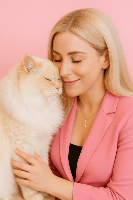 đŸ Tout ce que tu as toujours voulu savoir sur ton chat (sans oser le demander)