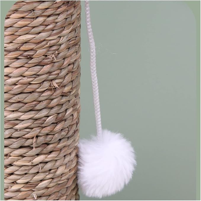 Griffoir Chat MargariChat - Mi - a - ou
