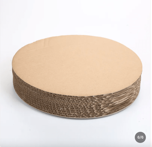 Griffoir Chat Play&Griff 360âą - Mi-a-ou