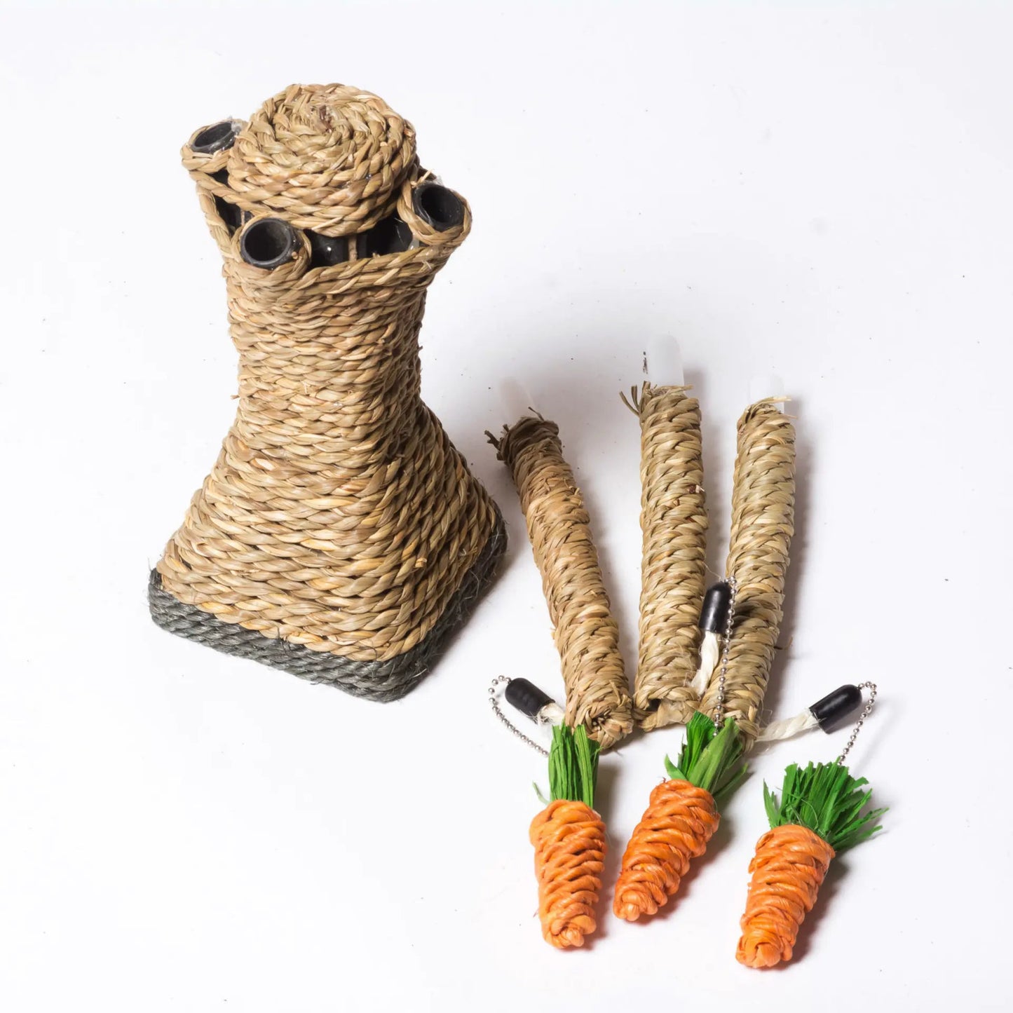 Griffoir Pour Chat FarmerCat - Mi - a - ou