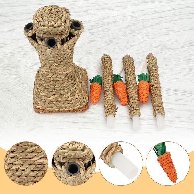 Griffoir Pour Chat FarmerCat - Mi - a - ou