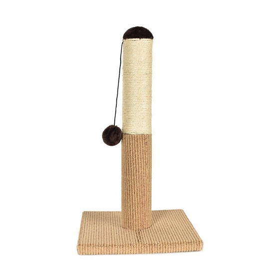 Griffoir pour chat MiaouStick - Mi - a - ou