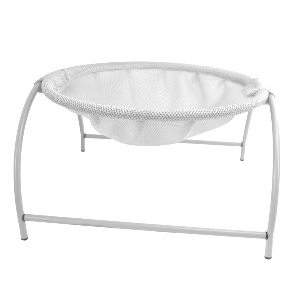 🐾 Hamac pour chat – Le lit pour chat Chamac360™ - Mi - a - ou