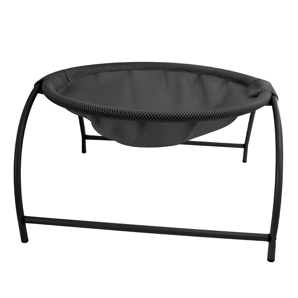 🐾 Hamac pour chat – Le lit pour chat Chamac360™ - Mi - a - ou