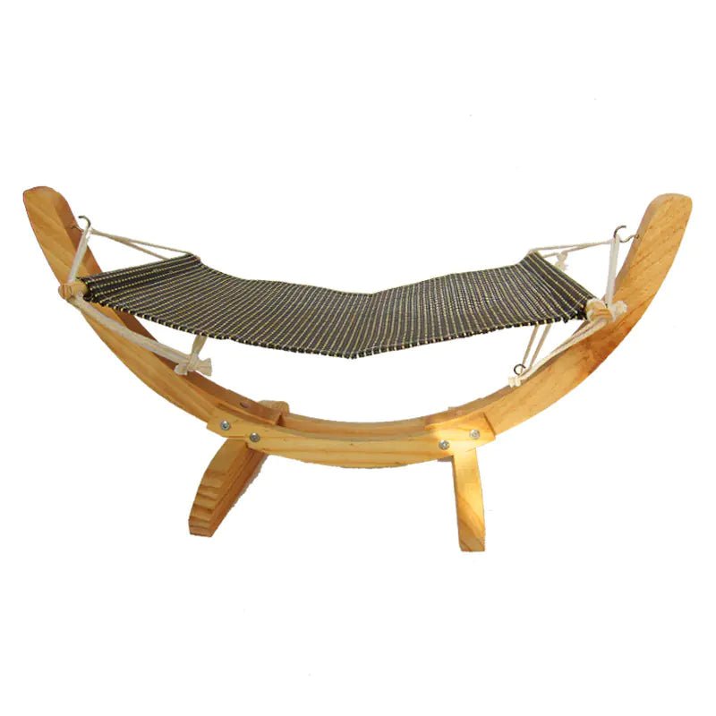Hamac pour chat Siest - a - Chat™ - Mi - a - ou