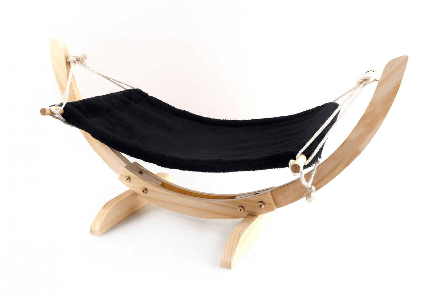 Hamac pour chat Siest - a - Chat™ - Mi - a - ou