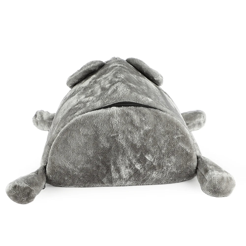 Lit fermé pour chat le Cat'Cave™ - Mi - a - ou - Mi - a - ou