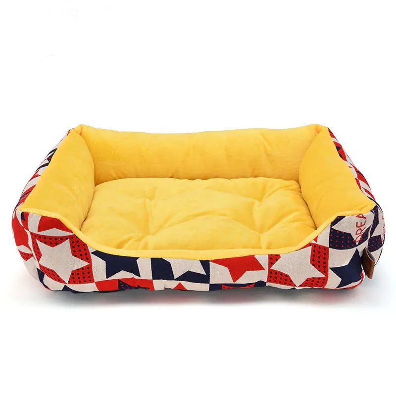 Lit pour chat EasySleep - Mi - a - ou