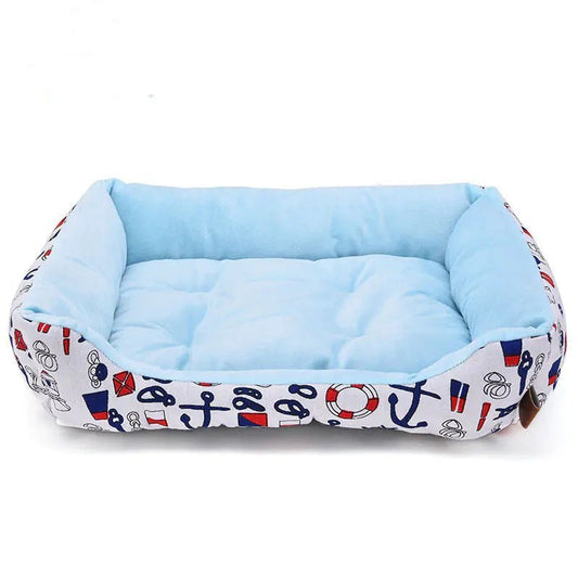Lit pour chat EasySleep - Mi - a - ou