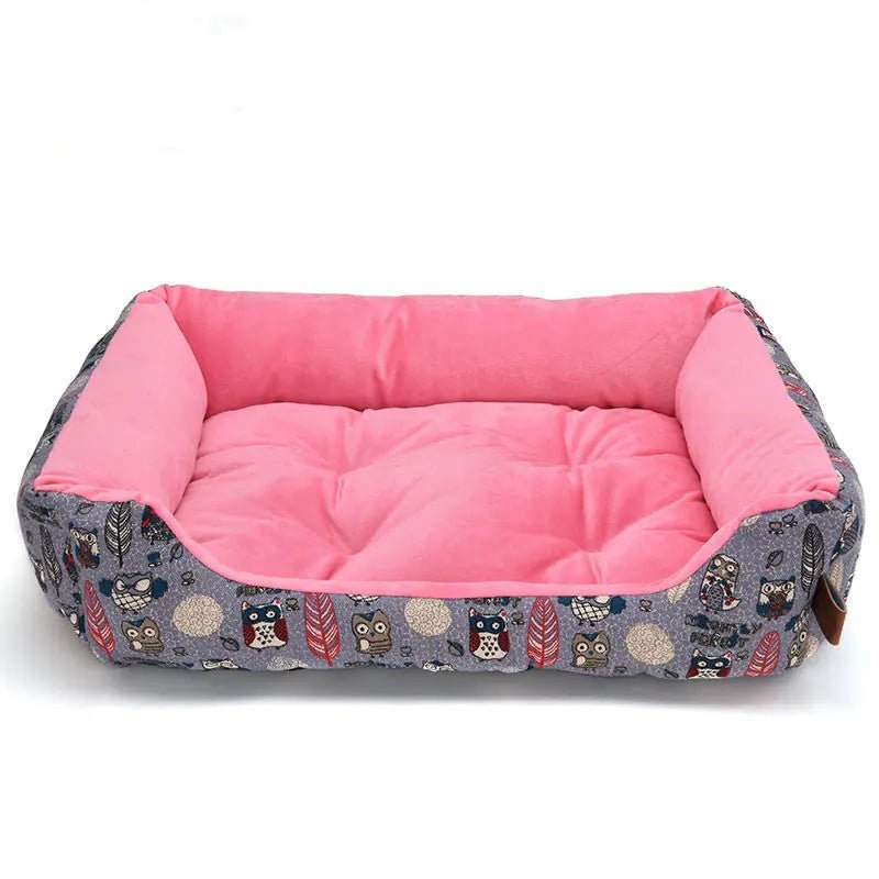 Lit pour chat EasySleep - Mi - a - ou
