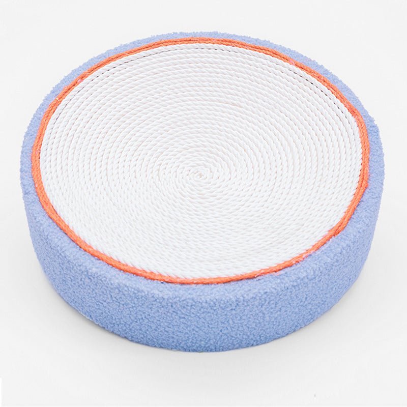 Lit pour chat FreshBed - Mi - a - ou