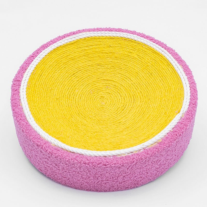 Lit pour chat FreshBed - Mi - a - ou