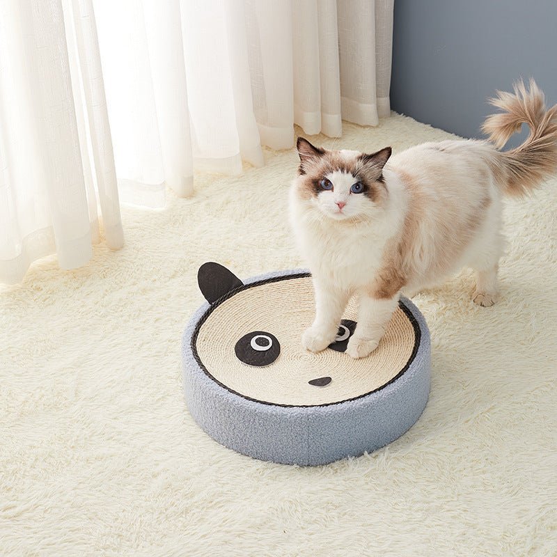Lit pour chat FreshBed - Mi - a - ou