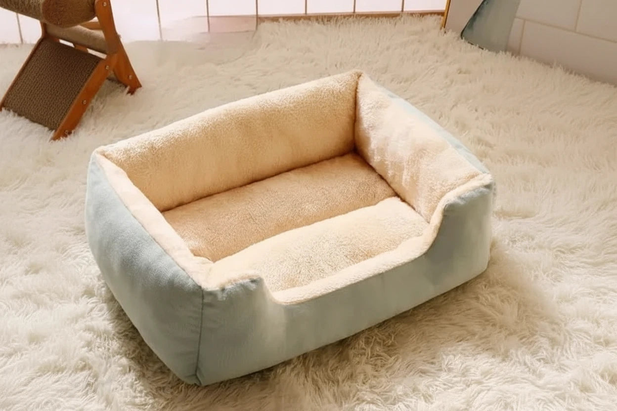 Lit pour chat SimpleSleep - Mi - a - ou