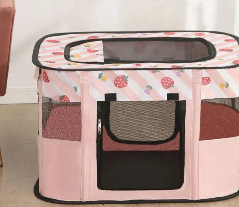 Maison pour chat MiaouPlex - Mi - a - ou
