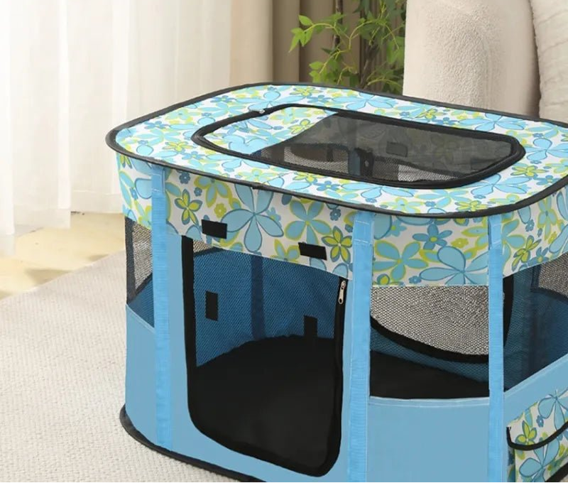 Maison pour chat MiaouPlex - Mi - a - ou