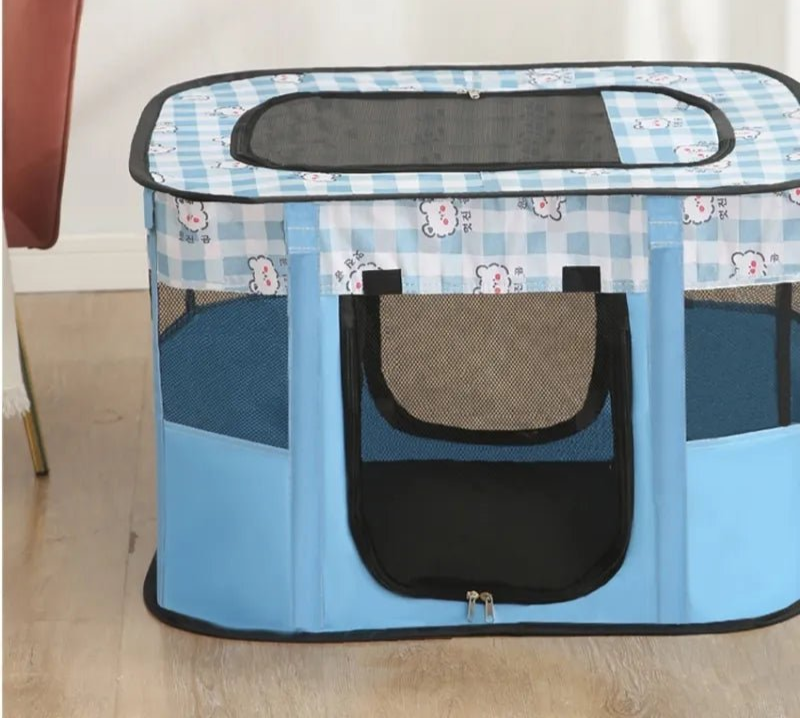 Maison pour chat MiaouPlex - Mi - a - ou