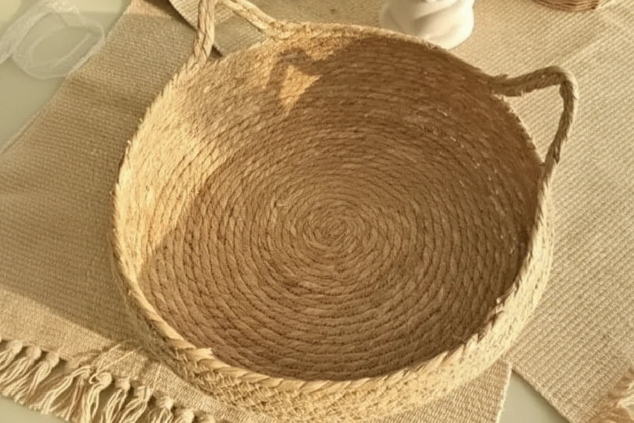 Panier pour chat Nid - de - Sieste - Mi - a - ou