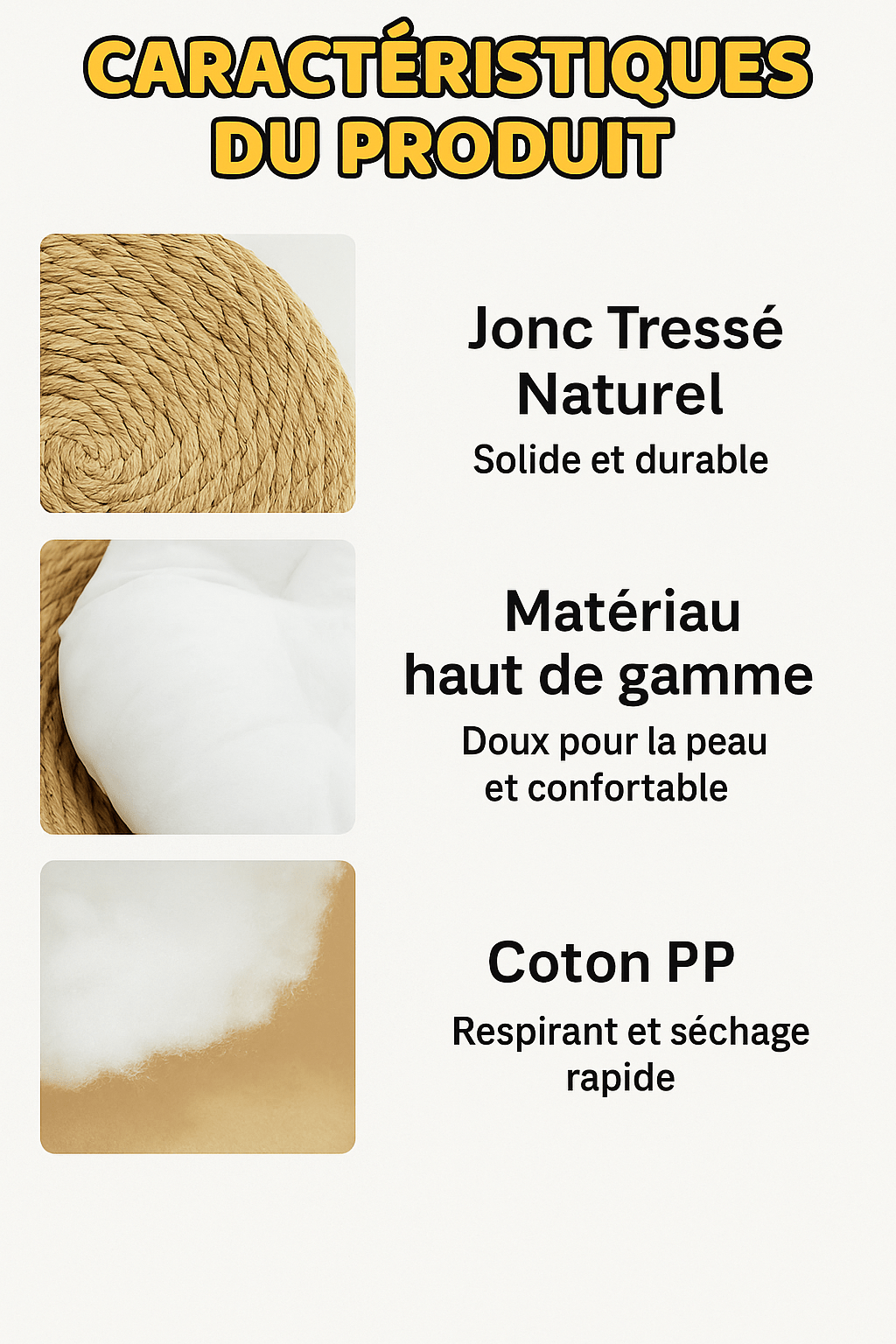 Panier pour chat Nid - de - Sieste™ - Mi - a - ou