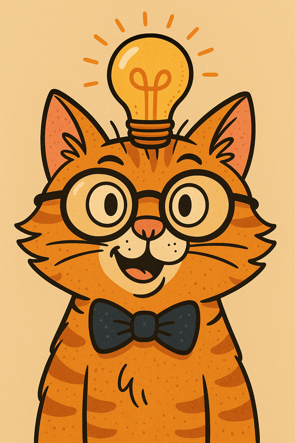 Les chats ont-ils une mémoire longue? - Mi-a-ou