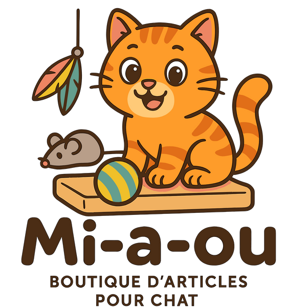 Mi-a-ou