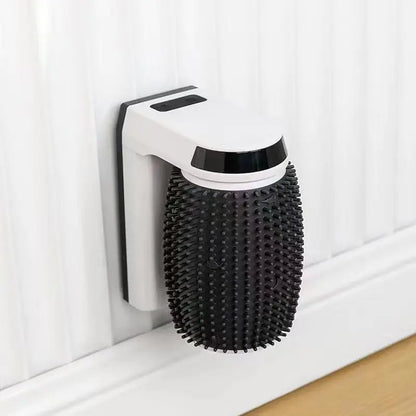 Grattoir Pour Chat Auto - Groomer - Mi - a - ou