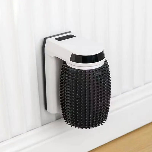 Grattoir Pour Chat Auto - Groomer - Mi - a - ou