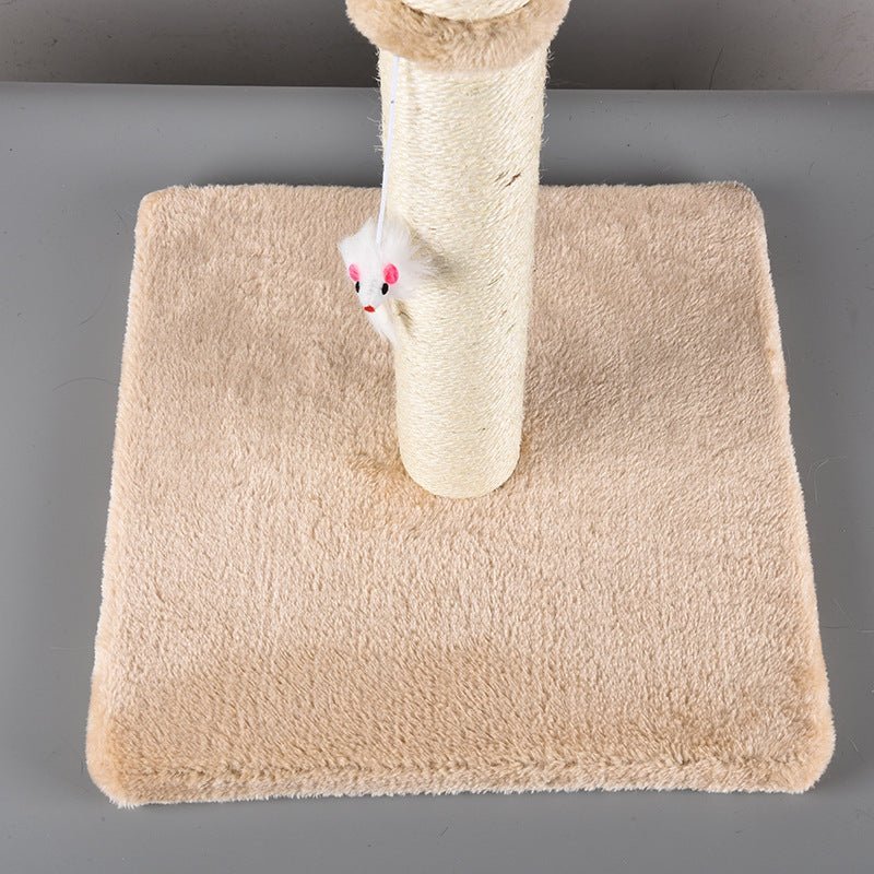 Griffoir Chat MiaouStick+ - Mi - a - ou