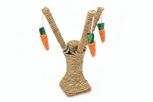 Griffoir Pour Chat FarmerCat - Mi - a - ou