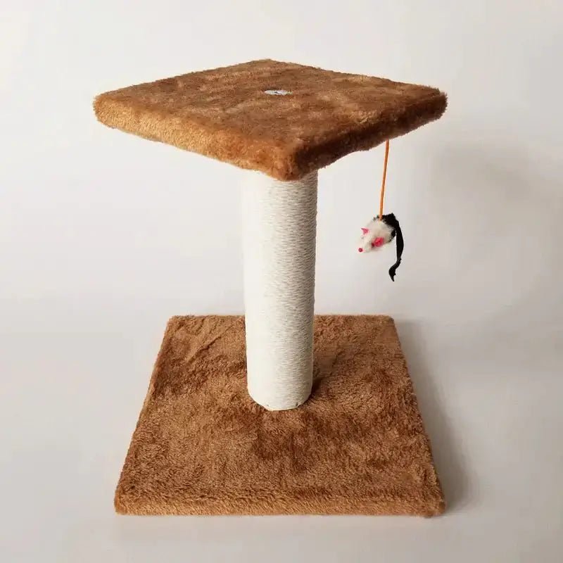 Griffoir pour chat Griffo - Stick - Mi - a - ou