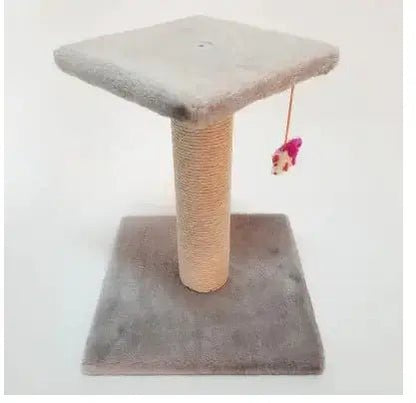 Griffoir pour chat Griffo - Stick - Mi - a - ou