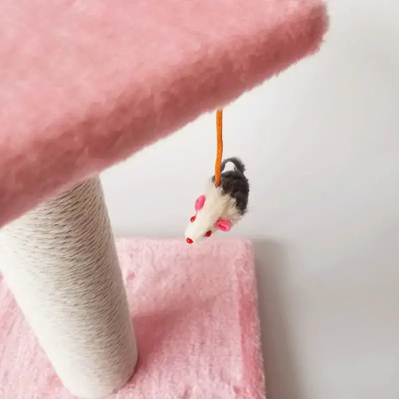 Griffoir pour chat Griffo - Stick - Mi - a - ou
