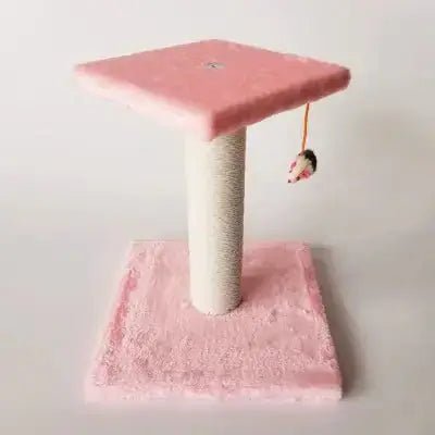 Griffoir pour chat Griffo - Stick - Mi - a - ou
