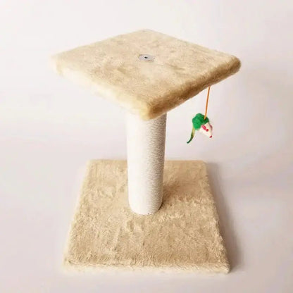 Griffoir pour chat Griffo - Stick - Mi - a - ou