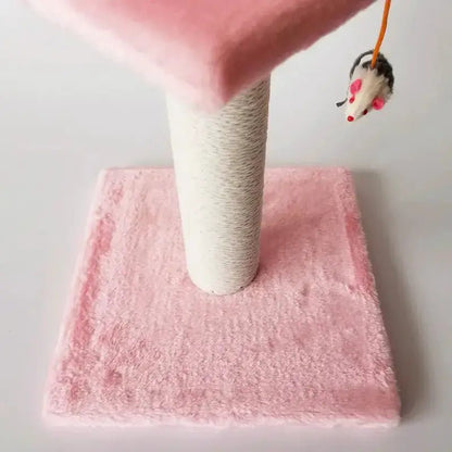Griffoir pour chat Griffo - Stick - Mi - a - ou