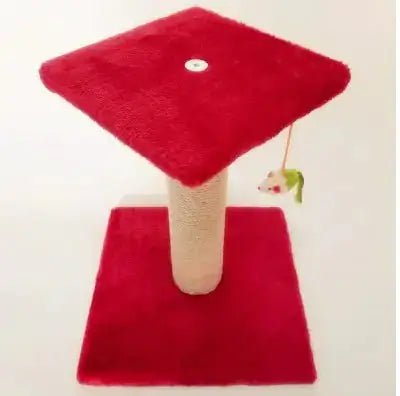 Griffoir pour chat Griffo - Stick - Mi - a - ou