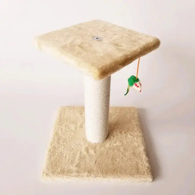 Griffoir pour chat Griffo - Stick - Mi - a - ou