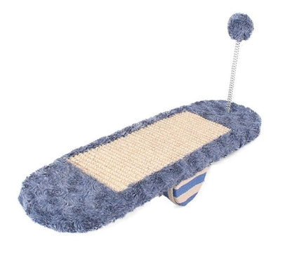 Griffoir pour chat Le MiaouBoard - Mi - a - ou