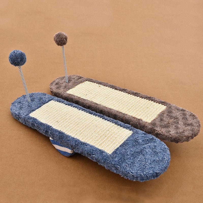 Griffoir pour chat Le MiaouBoard - Mi - a - ou