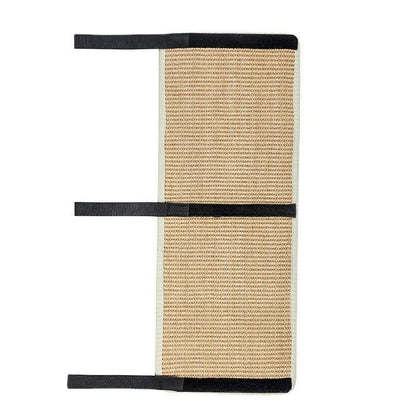 Groffoir amovible pour chat Claw - Strap - Mi - a - ou