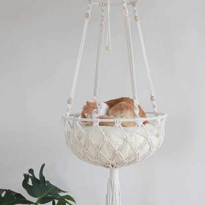Hamac Pour Chat Fall4Cat - Mi - a - ou