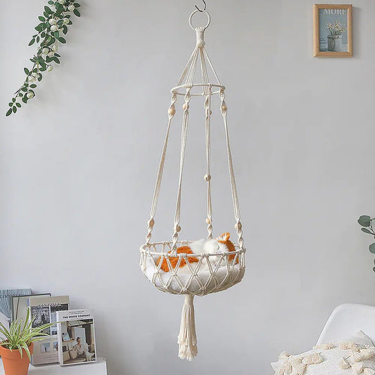 Hamac Pour Chat Fall4Cat - Mi - a - ou