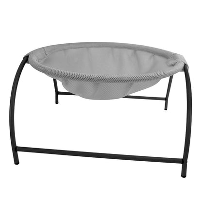 🐾 Hamac pour chat – Le lit pour chat Chamac360™ - Mi - a - ou