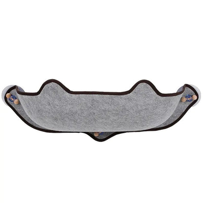 Hammac pour chat fenetre SweetSpy - Mi - a - ou