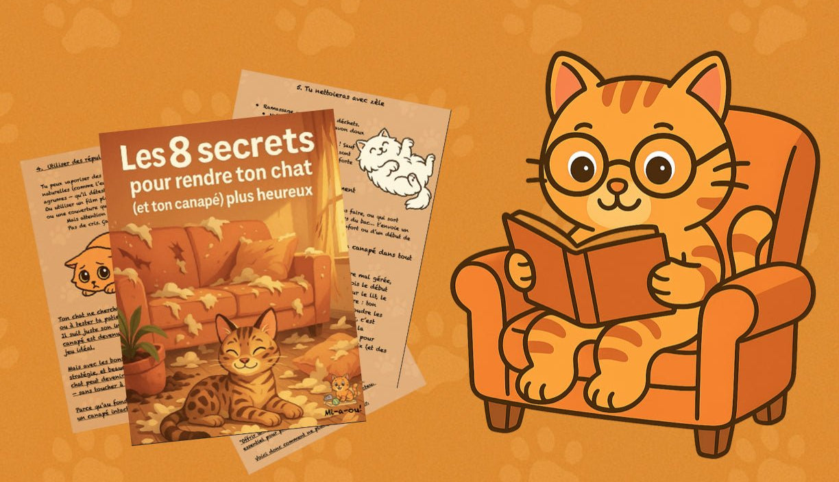 ‎landing_page_ebook.‎1.jpeg__PID:420b1d04-2009-49dd-a246-9dfea9bcd267