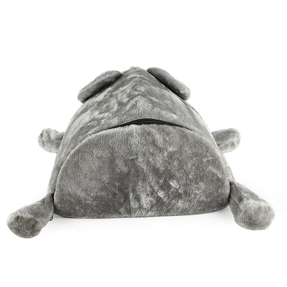 Lit fermé pour chat le Cat'Cave™ - Mi - a - ou - Mi - a - ou