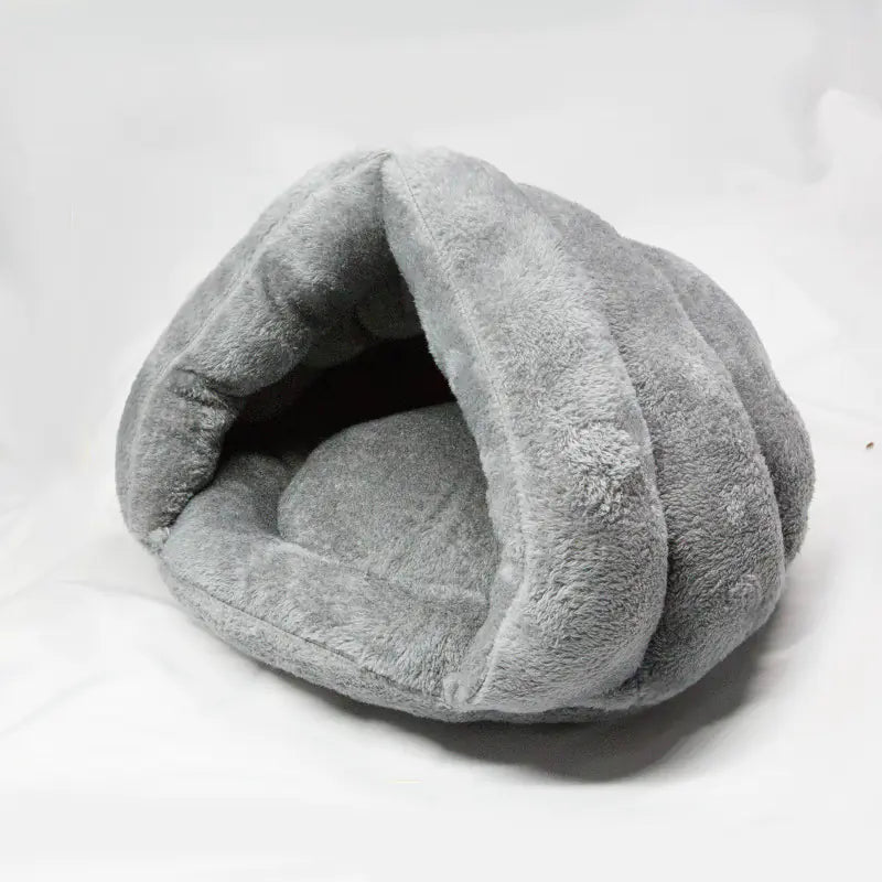 Lit pour chat Chodoudou - Mi - a - ou