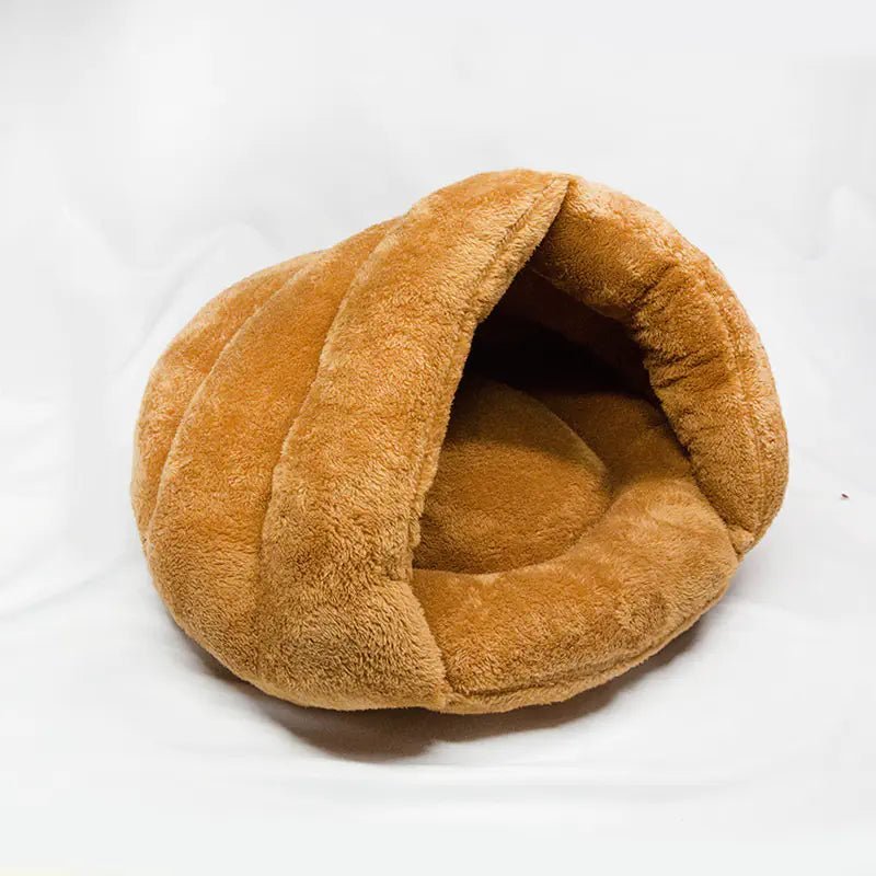 Lit pour chat Chodoudou - Mi - a - ou