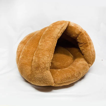 Lit pour chat Chodoudou - Mi - a - ou