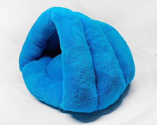 Lit pour chat Chodoudou - Mi - a - ou
